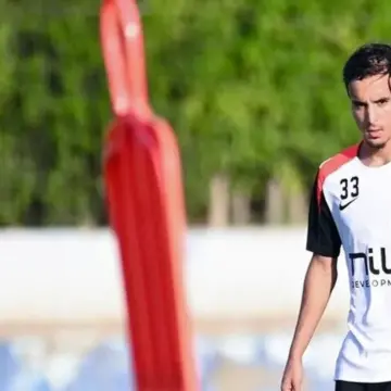 رئيس اتحاد طنجة يعلن عن قرار محكمة كاس في أزمة الزمالك